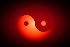 Yin Yang